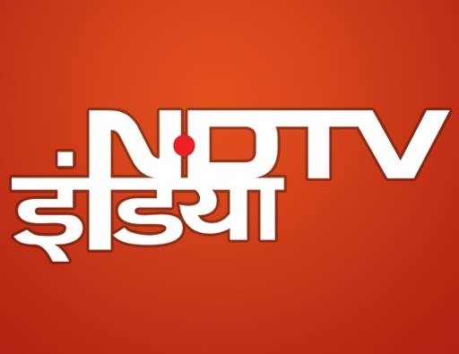ibministrybansndtvindiaforadayoverpathankotreportage